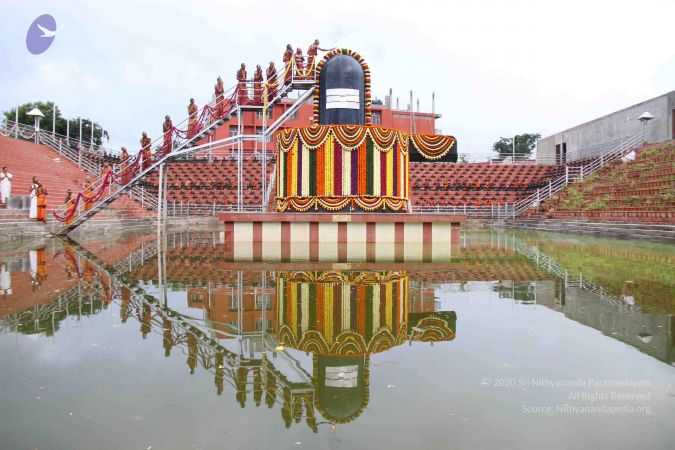 20130729 Photo 1084 1D4NGzhAFarFfXgvXFq f0q7SXHP1GdpK.JPG