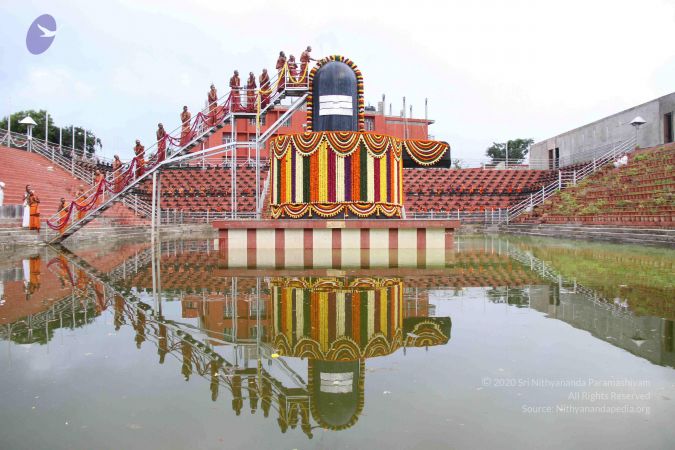 20130729 Photo 1086 1rriU5tTIM6yF-zf32OrDetSyTqILkRlz.JPG