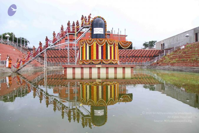 20130729 Photo 1087 1g72DlNJpWpsAba6aqPTpCg0xql19vZwb.JPG