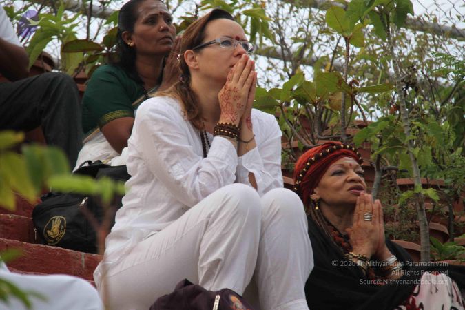 20130729 Photo 1089 1nKwkWeTrKQi24pXlRFIjOi-4tNlhXFDY.JPG