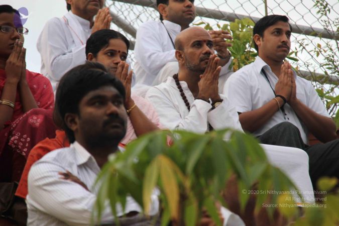 20130729 Photo 1090 19qSx-kXzmkCjUd lZJnYoAfkVfYGTKcL.JPG