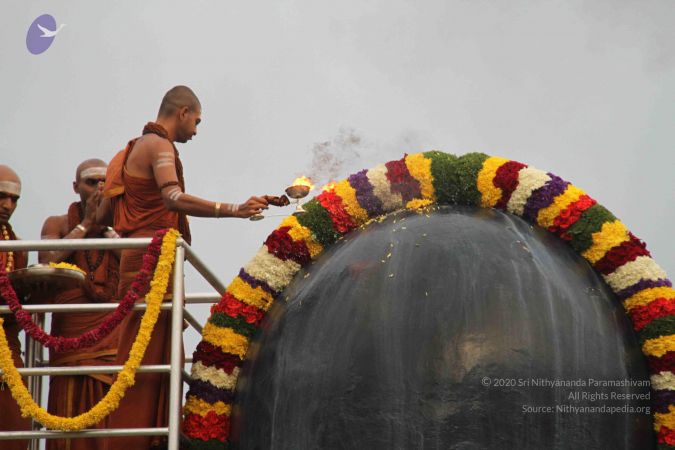 20130729 Photo 1091 1Q57yfqlFT1fcep Nl5mbZT4ae6eshkBf.JPG