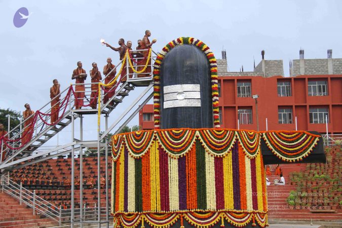 20130729 Photo 1092 1bNeu6izlVFh3hxhjjGbI3BzgWFzITmtz.JPG