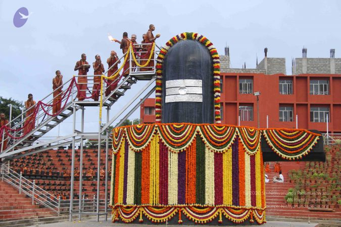 20130729 Photo 1093 1V8kERPRh-g5qu14h6RQX7E1CNii Y-16.JPG