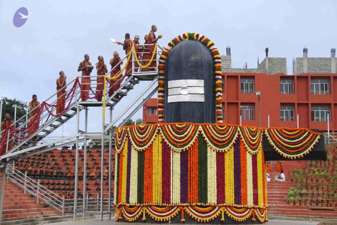 20130729 Photo 1094 17u5Z3zZpbVguMtV5Zo9mFjxMEKYdcHfm.JPG