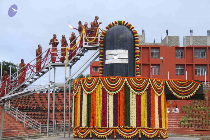 20130729 Photo 1095 1mZ1eorQelRZ8mGMdW47jfERQOS4GuOtr.JPG