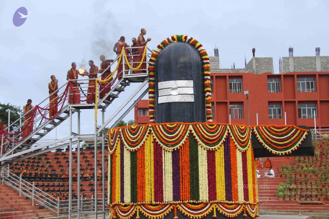 20130729 Photo 1097 1-59WgFSMUjod4ku4Yhr6oFOuIXXTmNR2.JPG