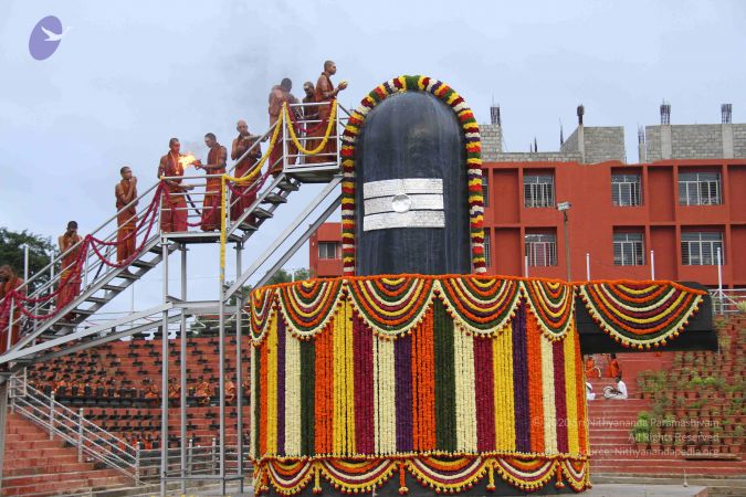 20130729 Photo 1098 1snTsSZx0fI5XjkhxNkAAeKd3uA7RHRry.JPG