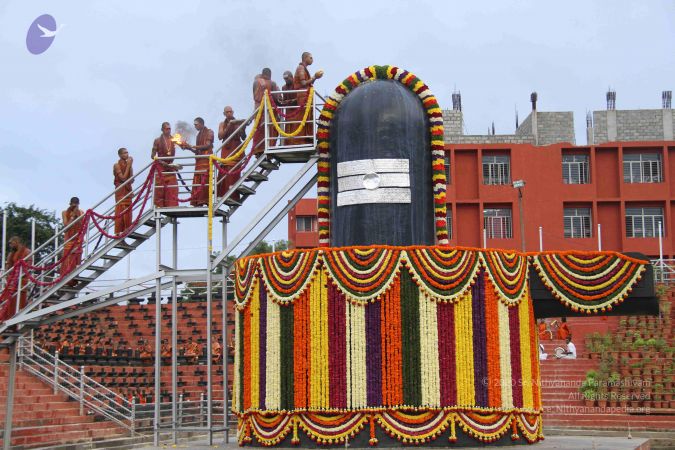 20130729 Photo 1099 1bMpawuTOiRn CR SrMmV0 MuGHTHOEfn.JPG