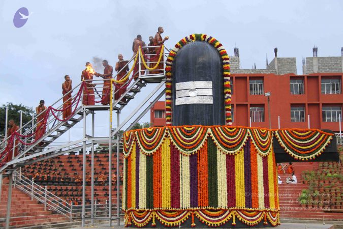 20130729 Photo 1100 1NLRuPkFMKHK1bx6ajkjxpKeWiSOQ77b2.JPG