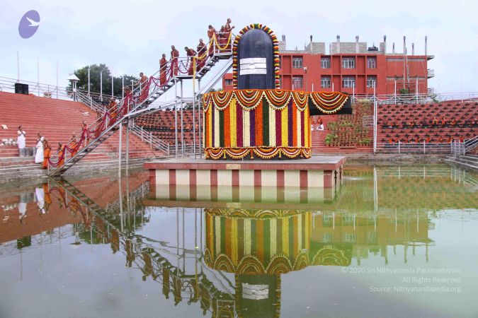 20130729 Photo 1101 1-zTo8-2xD4wWJj0FbqHdiIytBi4hZMDY.JPG