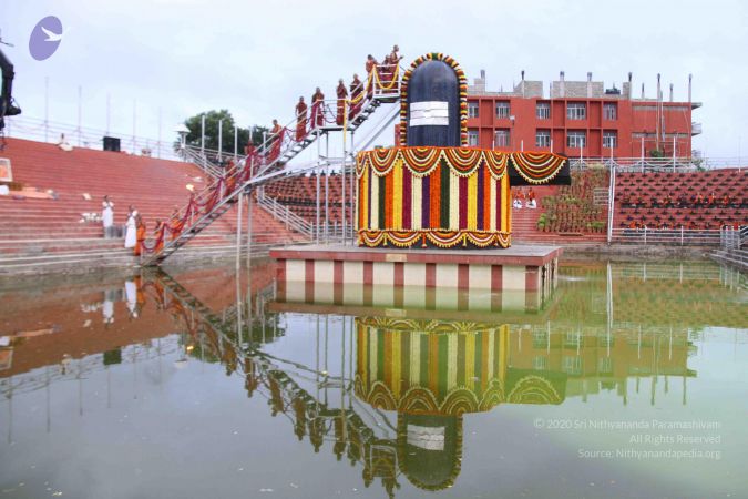 20130729 Photo 1103 1R4MeUZszbn08plGf2ipD7S61eFSNr8yT.JPG