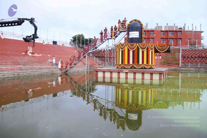 20130729 Photo 1104 1g7rXTabkjkKr1PeqmayOFufCSeuUpuG5.JPG