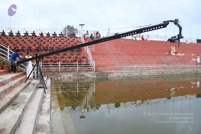 20130729 Photo 1105 1Oi6lgfoGHiMEYuVhg7Xh8sH7-JvMWVNl.JPG