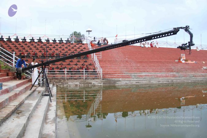 20130729 Photo 1106 1f0D6d uNGXFKh 13KLn98u0y-kXVQ3VX.JPG