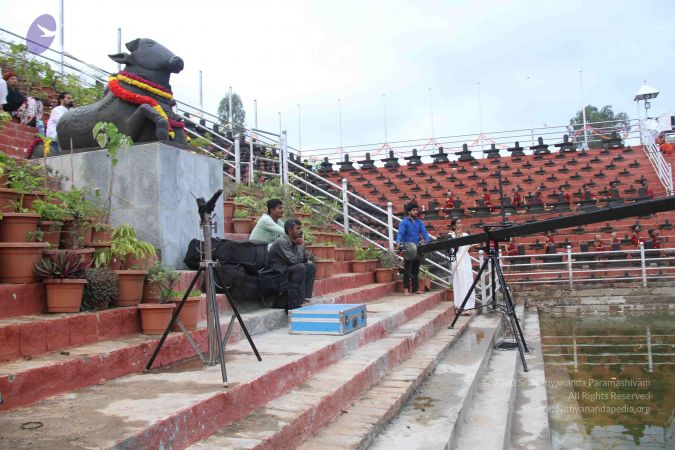 20130729 Photo 1107 1cXH6tVqEn3NSVTD51oqtrFT9VIGQmYry.JPG