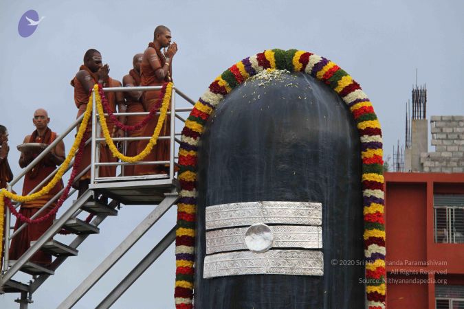 20130729 Photo 1111 1k8QebVcbUd8gijsTr qoFnFkYPFYky6f.JPG