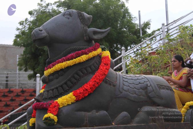 20130729 Photo 1114 1x9 7zxPGBJZCneb2byrzbaqprfY7mvUy.JPG