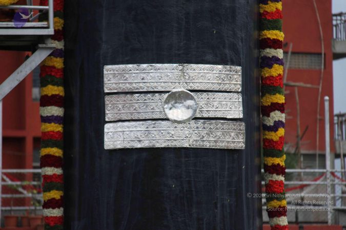 20130729 Photo 1115 10VFQkZAYPwjqEzT1kO5DeAO-zZs40bBx.JPG