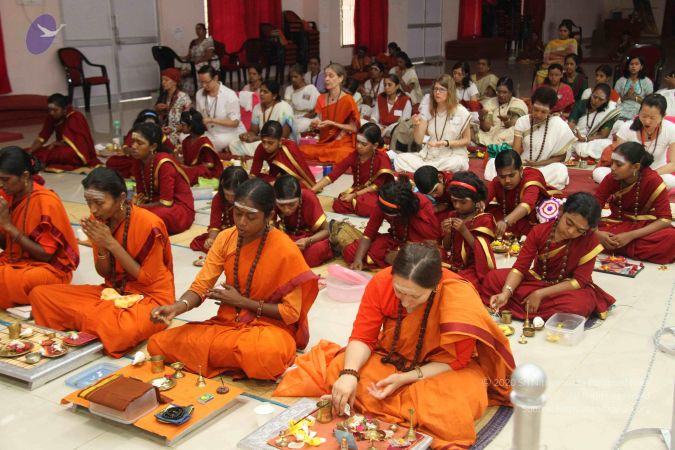 20130729 Photo 1121 1oE1ZL4hw GAKcCXqPSOkV 1YeOsafQ0q.JPG