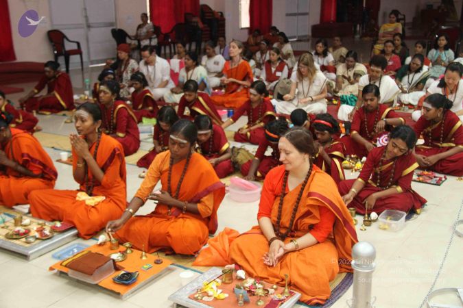 20130729 Photo 1122 1ng41ZJ5ucZVArHQE79pmKj6XSZcx0CO4.JPG