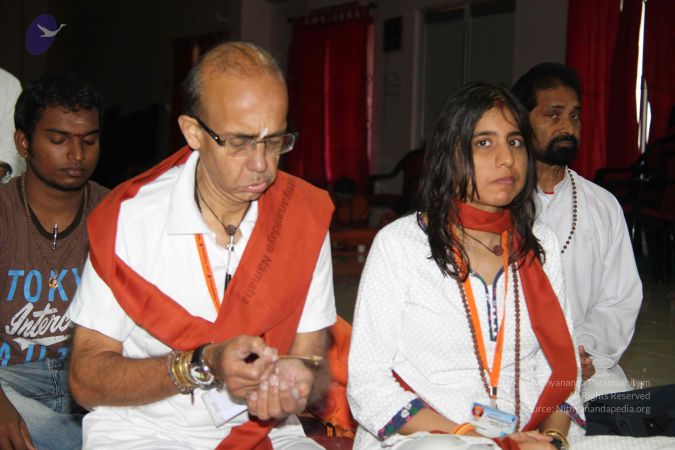 20130729 Photo 1124 1FUgA5TEL8hchQyk2A2O3bvLXtLy5Gf-Z.JPG