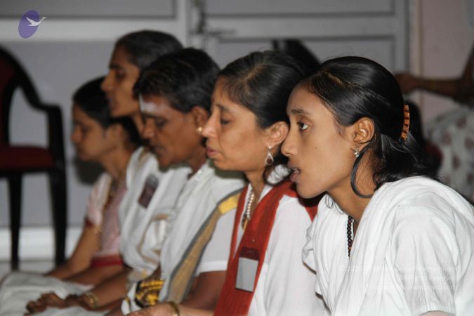 20130729 Photo 1125 1aQP6GhX2MZ3BJu6d2g6J0O83InvFYeLy.JPG