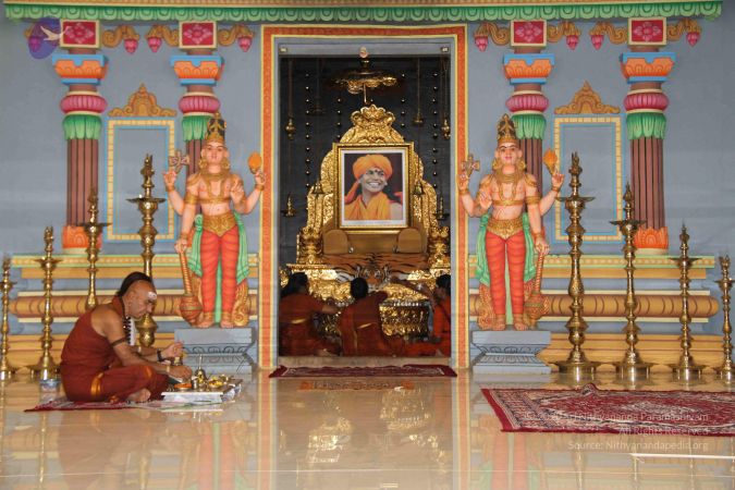 20130729 Photo 1126 1GEimJmufw6 7xtS4iyfTgfhk91w91ckz.JPG