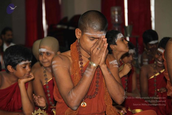 20130729 Photo 1127 1W45yrplCTeyc9jVZYNsmsmUsotC7iVFb.JPG