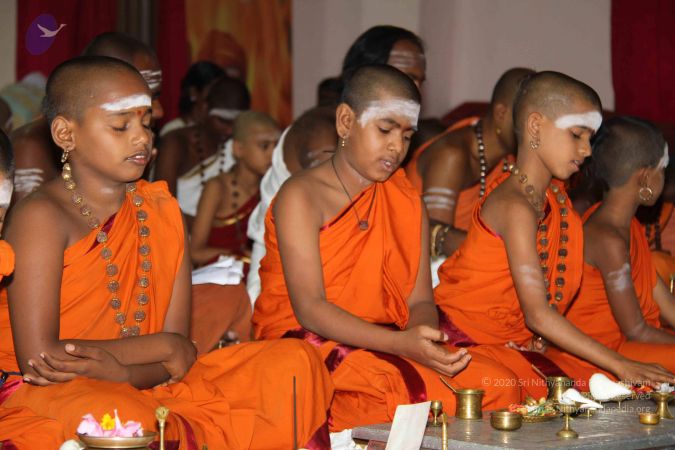 20130729 Photo 1128 1tl6aLETSY43SH4LTg4ODoeOVmv4NfMEd.JPG