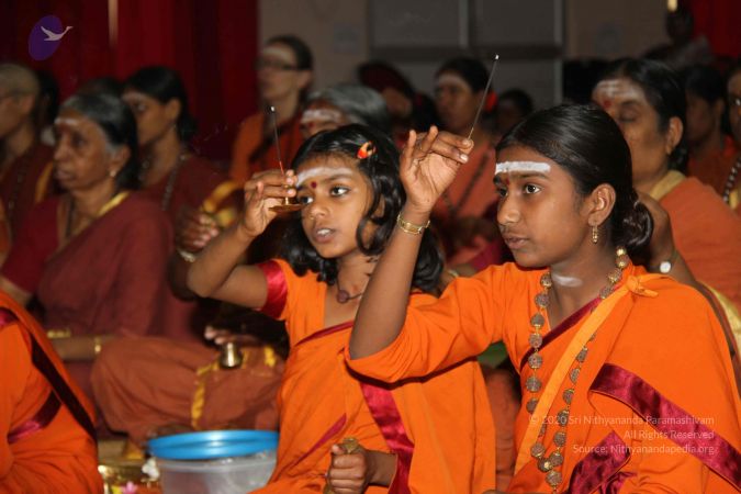 20130729 Photo 1129 155tQ1rVaBLxc8EIjqkzEsB7X3Z6zXEqD.JPG