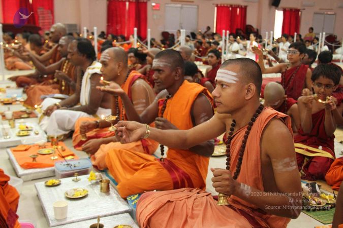 20130729 Photo 1133 1OMekblTE32MxPHxzsgxhMjSUc4BP29lr.JPG