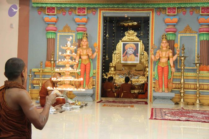 20130729 Photo 1135 12rhSJhWJwZMdH9SyP5NJQStVuqbSsfSR.JPG