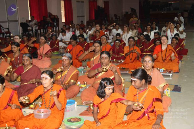 20130729 Photo 1136 1C26aBpJkvAC-svGYs5j8qh 0bbVhwfcr.JPG