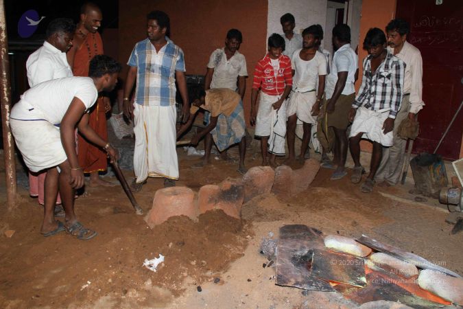 20130729 Photo 1140 1GIhTviHIQ2yxp-fxTQpC l6dNVlG73t9.JPG