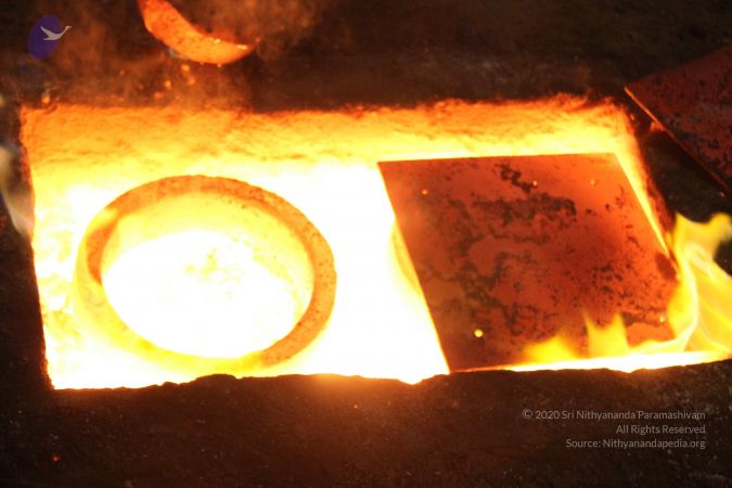 20130729 Photo 1144 1slON6xhmz-3Qq7jou4uWy33gJqNiFv53.JPG