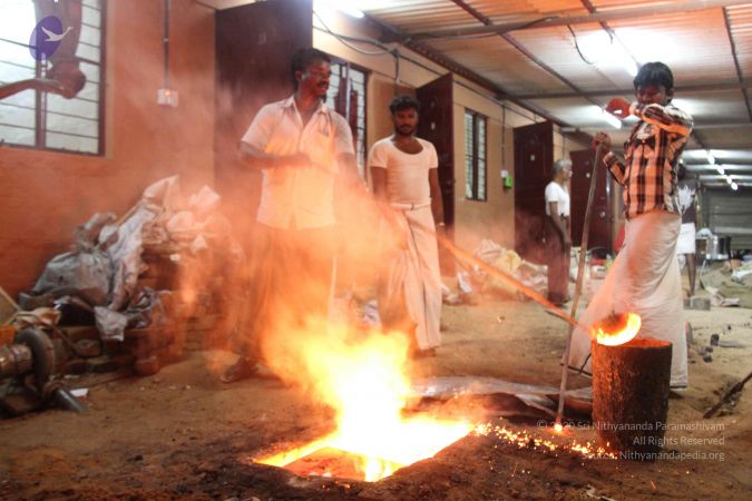 20130729 Photo 1145 1QkJiEdp7nfjSPv8a5mtehJnxR9TeJGEc.JPG