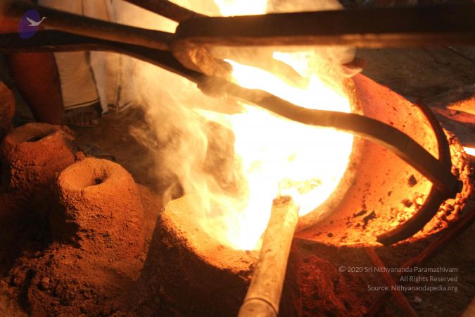 20130729 Photo 1149 1WPn6ghW3FGm jg6e6p UGednDA30SN-Q.JPG