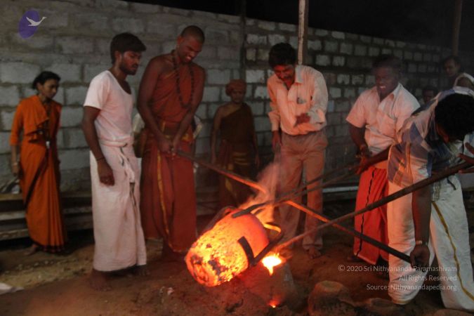 20130729 Photo 1151 1gbAYTD~En3NumqD2trztcAqxuRjZJmP.JPG