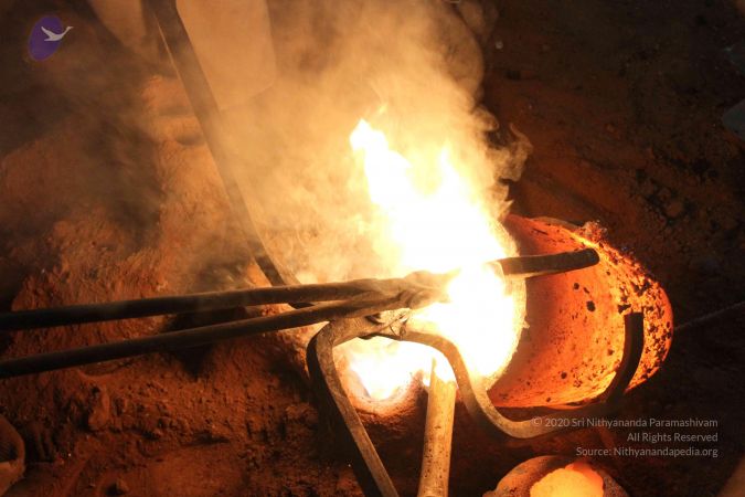 20130729 Photo 1152 1iYA9Jbi4Pu8AhsNQCJF7epKKvmV2Hm0G.JPG