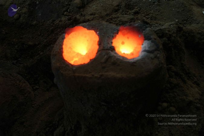 20130729 Photo 1154 13wUCGARb 3lvgla0L fIYwkJrPWs4J7k.JPG