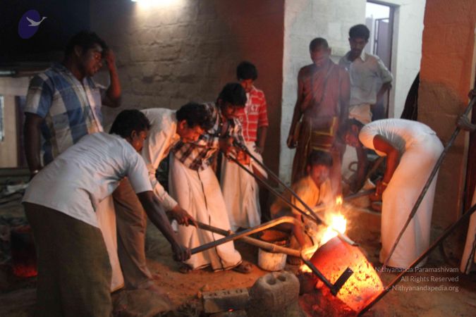 20130729 Photo 1156 1O0JujDh1TTcVIufcETMUdQiLAQVugpQp.JPG