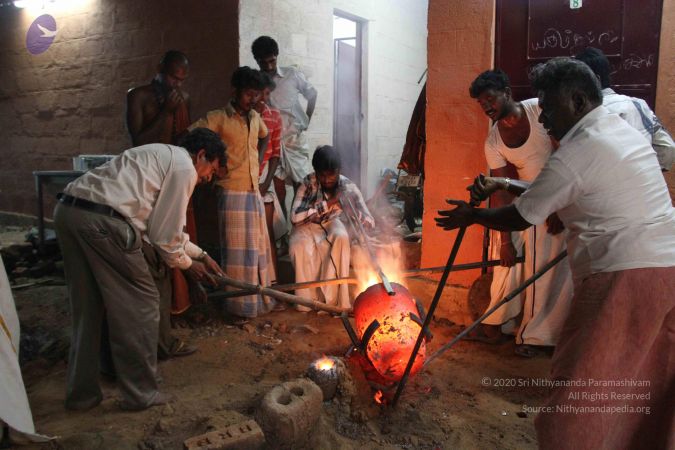 20130729 Photo 1157 1EYFI0Ty63dLBbyK5-euJaQsEESZJ9819.JPG