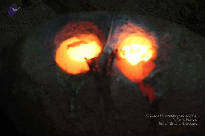 20130729 Photo 1160 17yFp3rijkwtV--7ju5WgXN744XdCZGHC.JPG