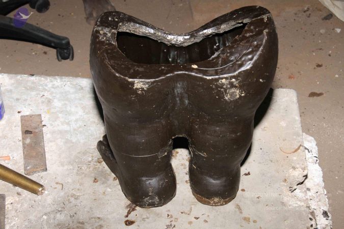 20130729 Photo 1162 1VNS-OOUae0-iTHOIZur21Zfk6BKiFTCD.JPG