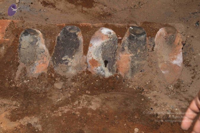 20130729 Photo 1163 1llmQTuyf8JmeMOPdxmSpiDp7d ftcT4h.JPG