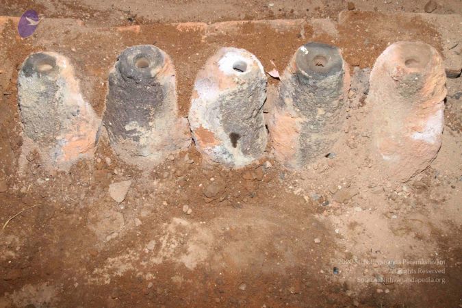 20130729 Photo 1164 1yEhJo0nSFN0mzIHNJyQTAC-8Q5ho51rT.JPG