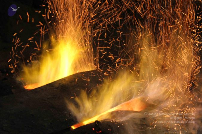 20130729 Photo 1165 1CrFwMlxQrfUKeABN6Y7 OR7qlfKqhrEU.JPG