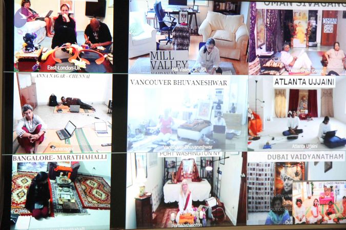 20130729 Photo 1166 1YOqRF8cCm3LIXDzLev8fR51trXMKUCca.JPG