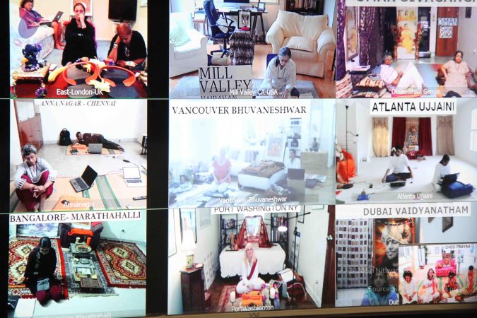 20130729 Photo 1168 1pJPnUiaGp4H3gR1oPaLM1tqjoXVTyc8r.JPG